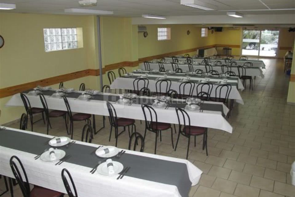 Salle Ducrocq