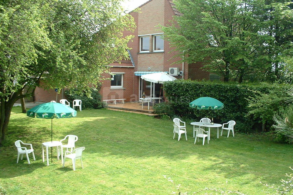 Parc