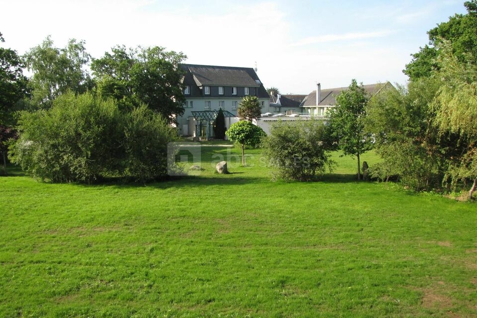 Hôtel Restaurant Le Tourbillon
