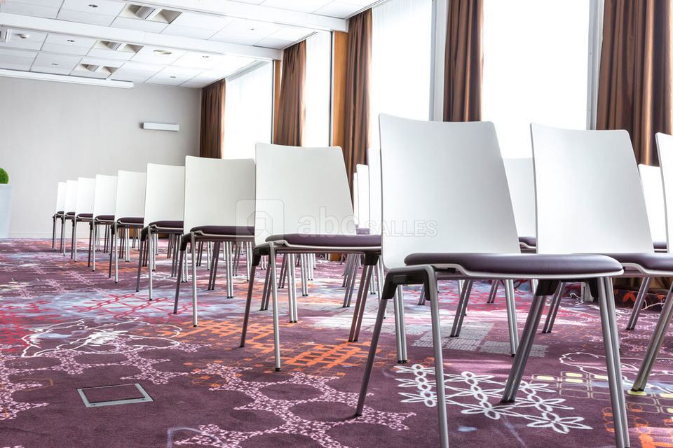 Hôtel Ibis Styles Lorient