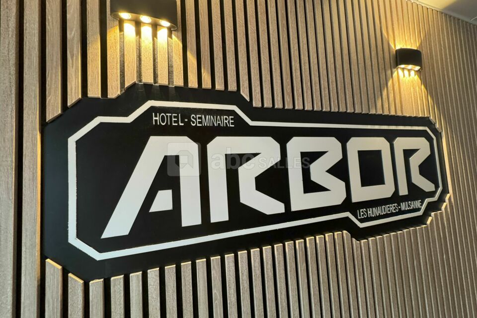 Auberge de Mulsanne