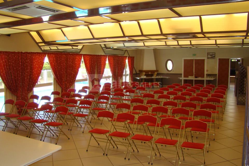 Auberge de Mulsanne