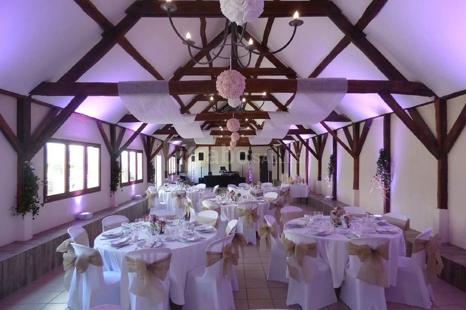 Décoration