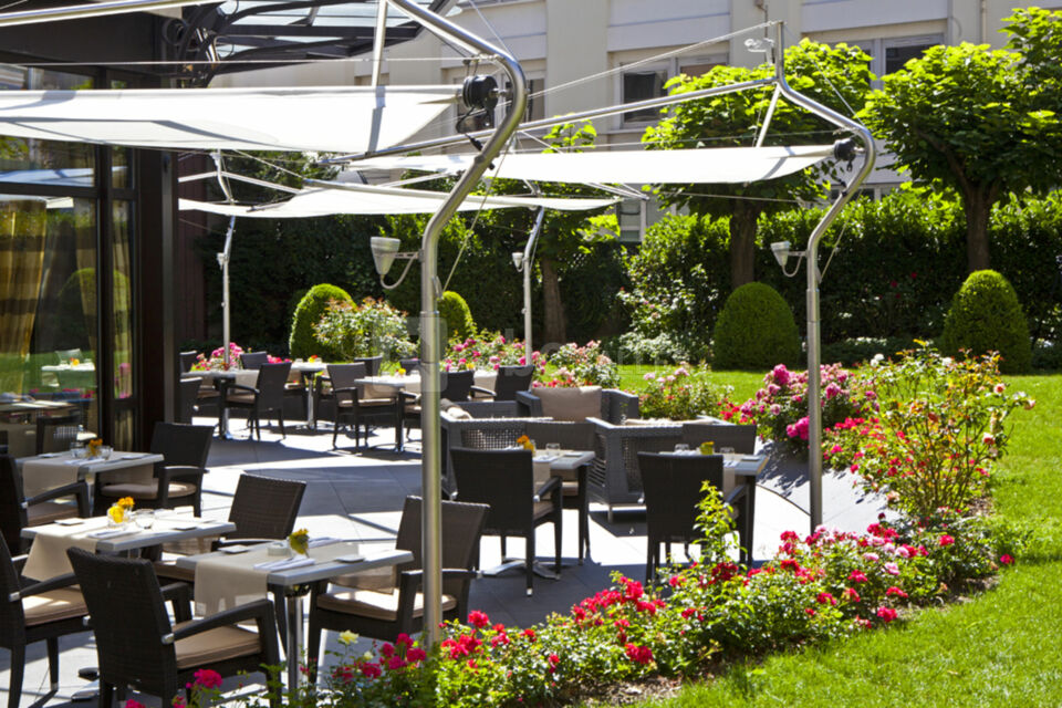 Warwick Reine Astrid