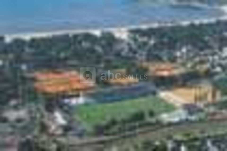 Tennis Country Club