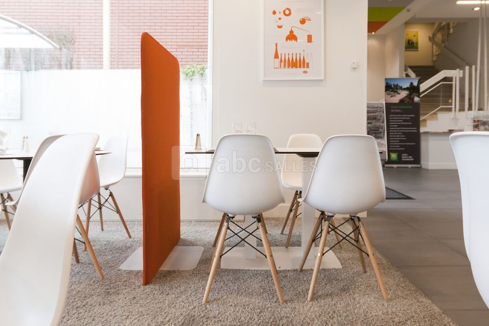 Hôtel Ibis Styles Nancy Sud