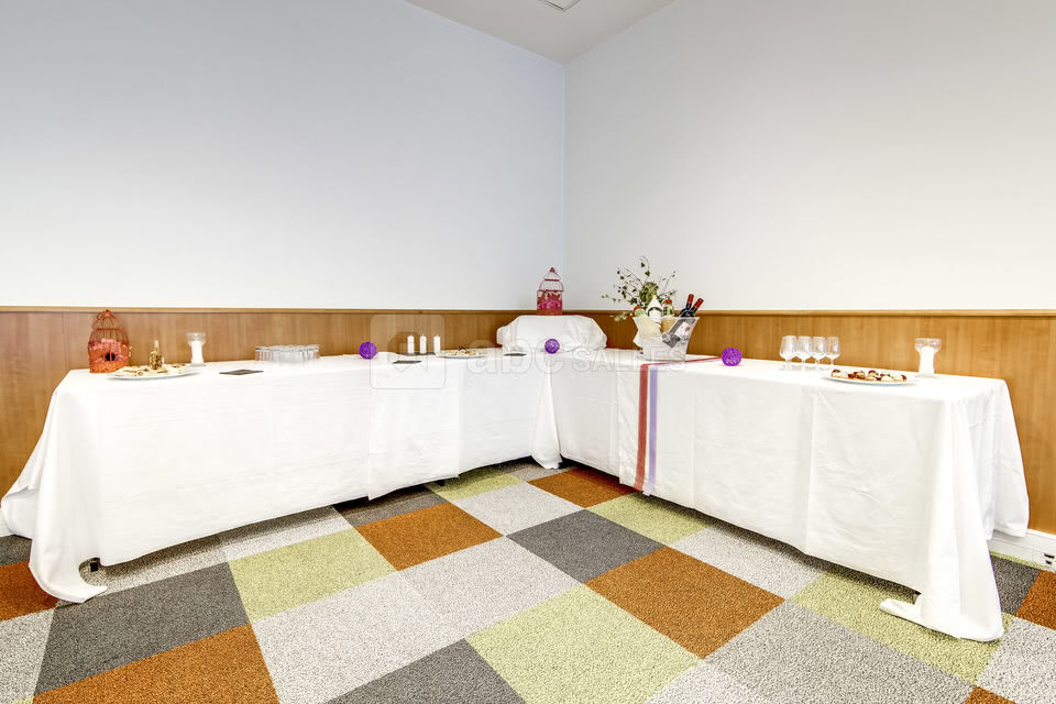 Hôtel Ibis Styles Nancy Sud