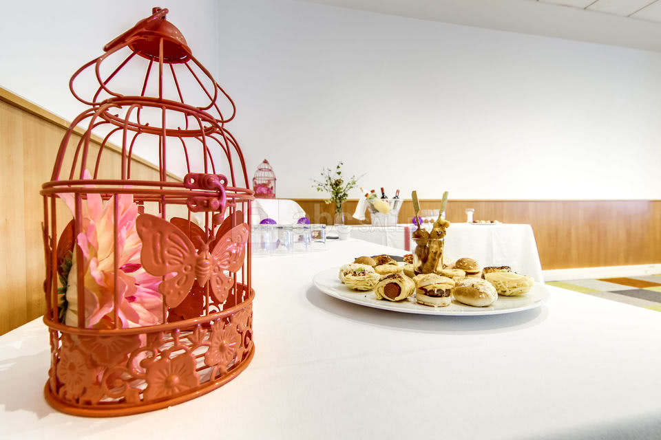 Hôtel Ibis Styles Nancy Sud