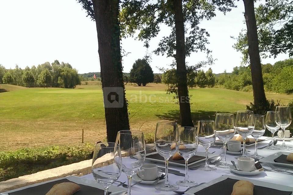 Loisirs Loire Valley