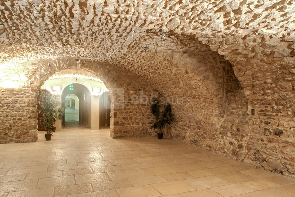 Caveau de Morgon