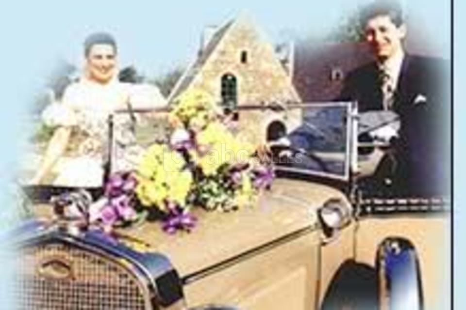 Le Remoulin Village de Gîtes