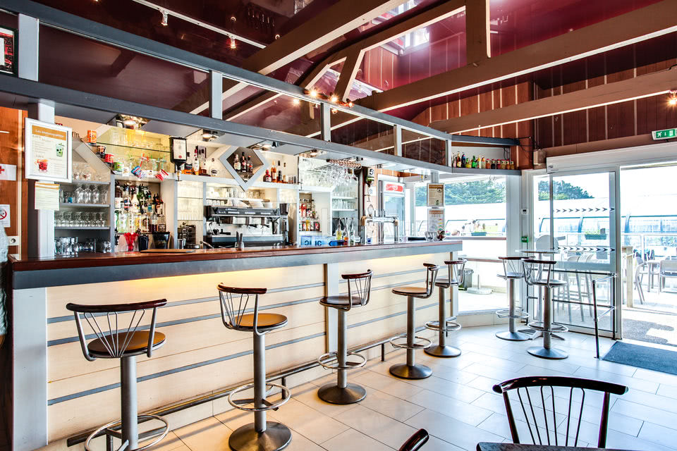 Bistrot Keravel