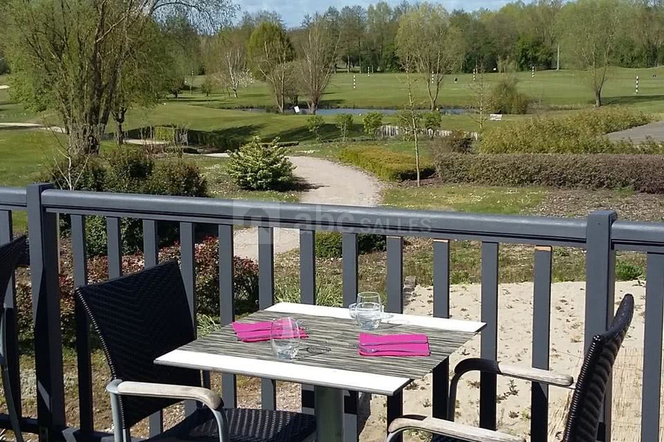 Arras Golf Club