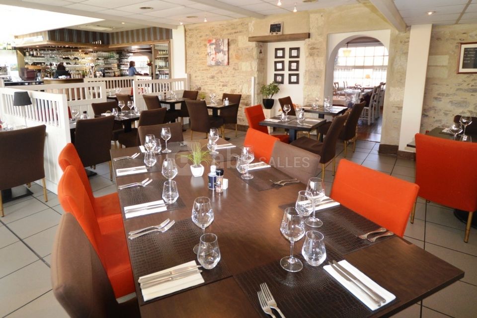 Auberge Chez Pipette