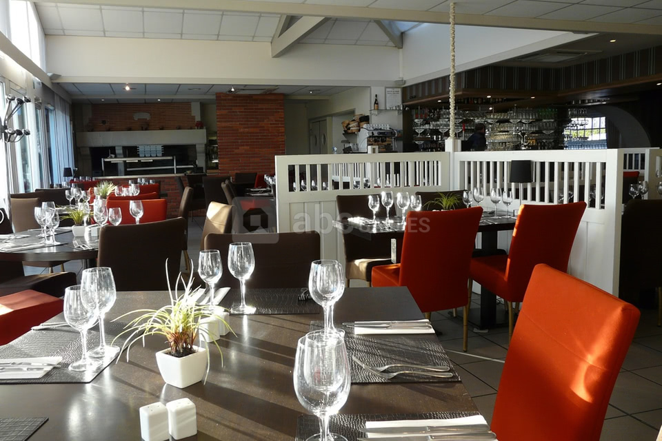 Auberge Chez Pipette