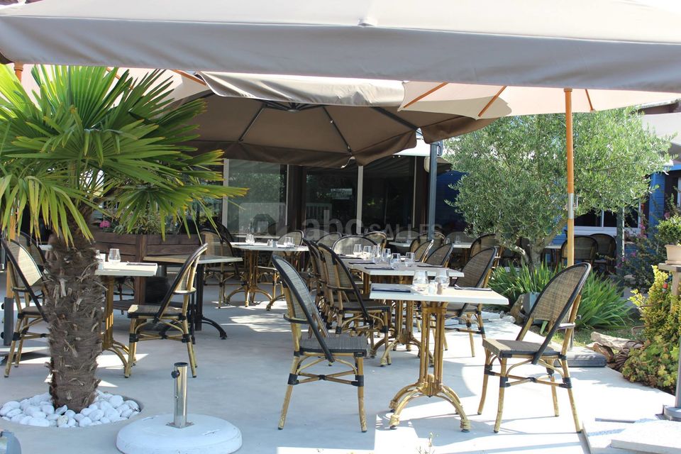 Auberge Chez Pipette