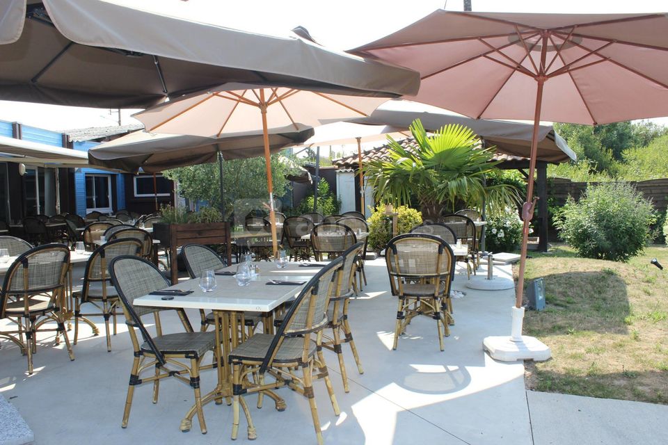 Auberge Chez Pipette