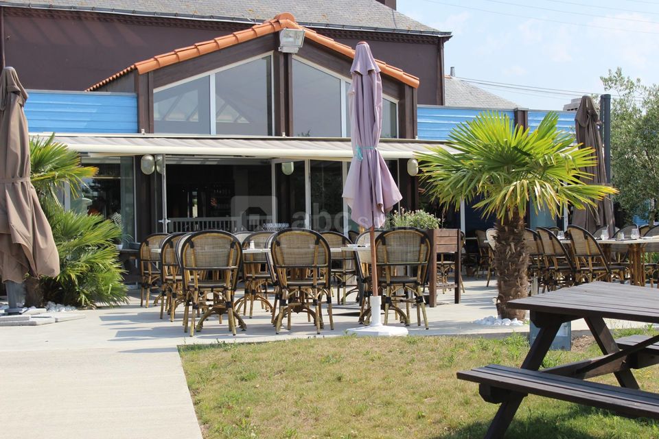 Auberge Chez Pipette