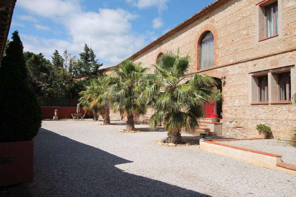 La Cour