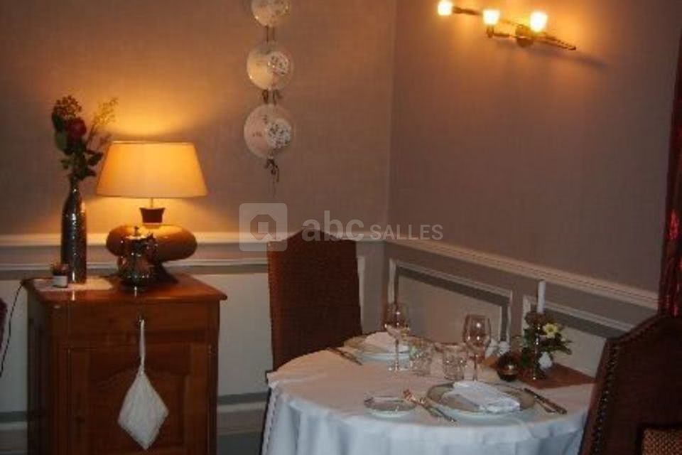 Les Terrasses de Bel Air