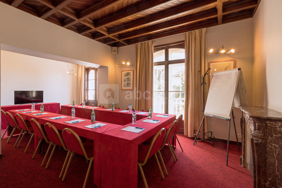 Hôtel et Résidence Ker Juliette