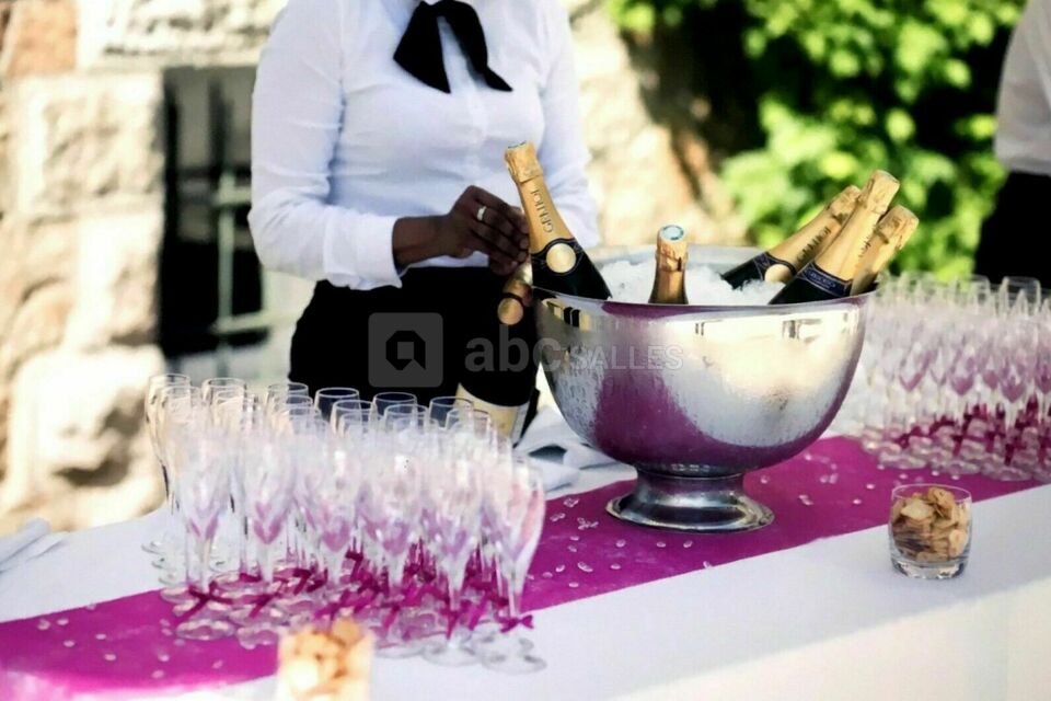 Hôtel et Résidence Ker Juliette