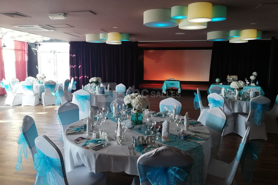Mariage