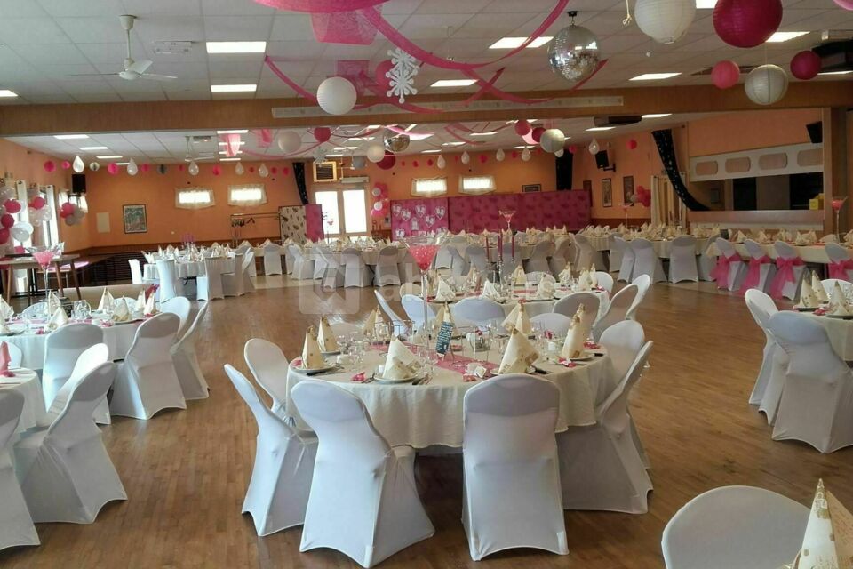 La Rose des Vents