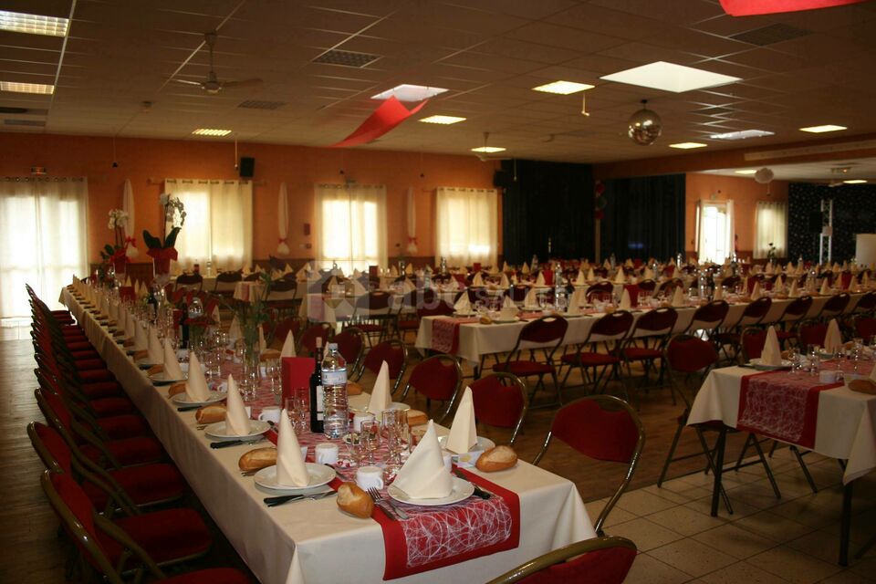 La Rose des Vents