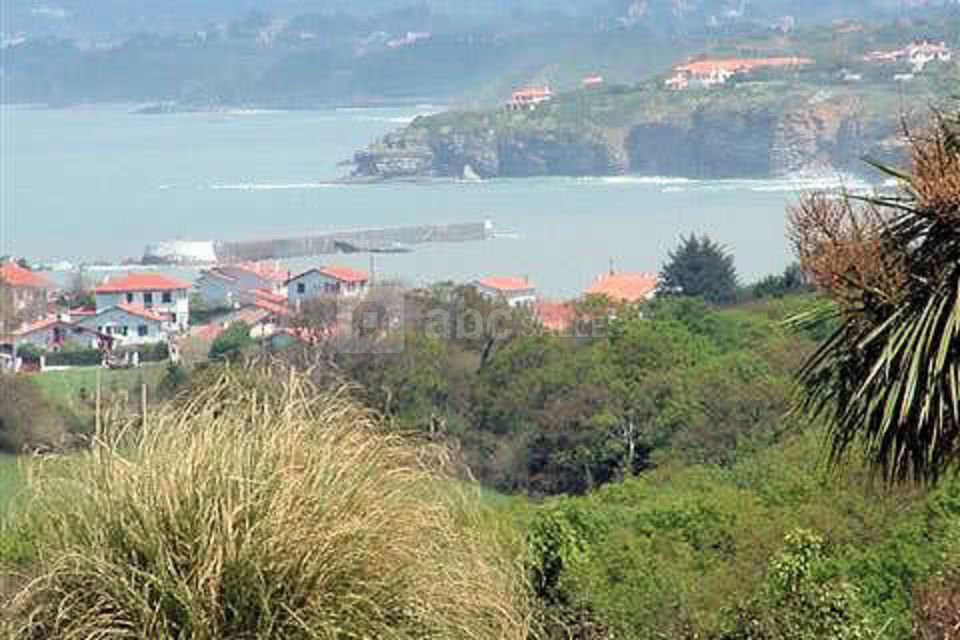 Auberge de la Corniche