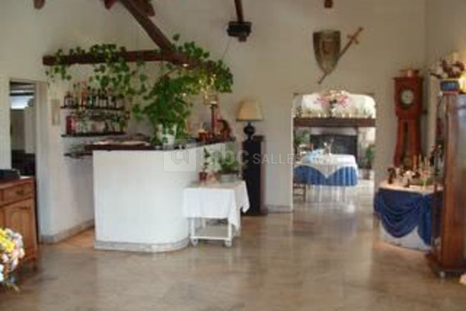 Auberge de la Corniche