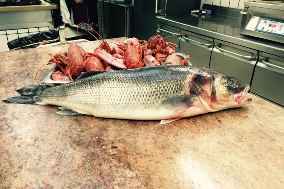 Castel du Pont d'Oly