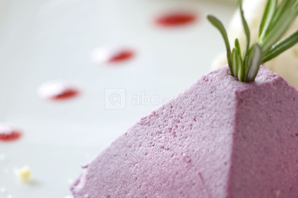 Radisson Blu Hôtel - Biarritz