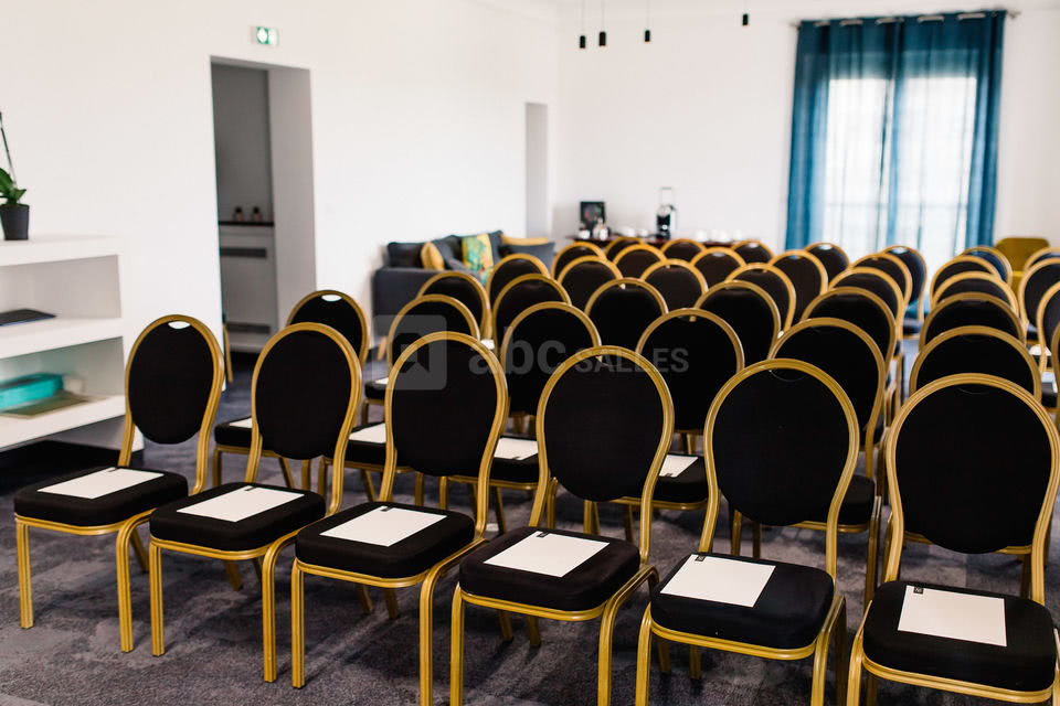 Regina Experimental Biarritz Hôtel & Spa