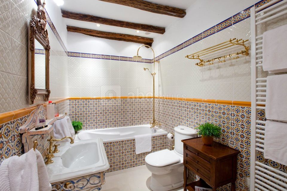 Château de la Verie