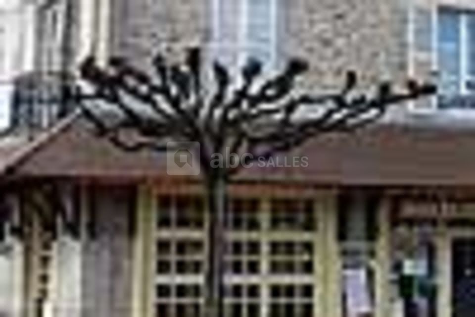Le Marceau
