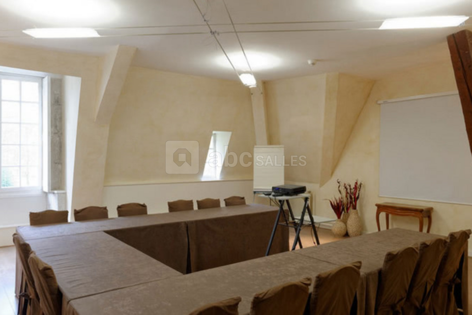 Château de Sassenage