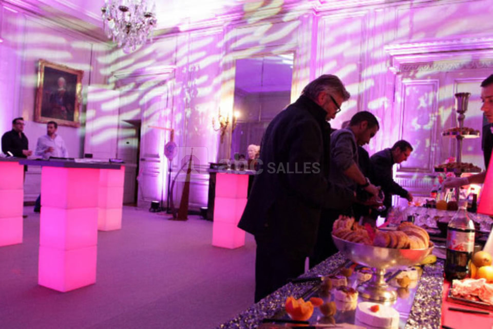 Château de Sassenage