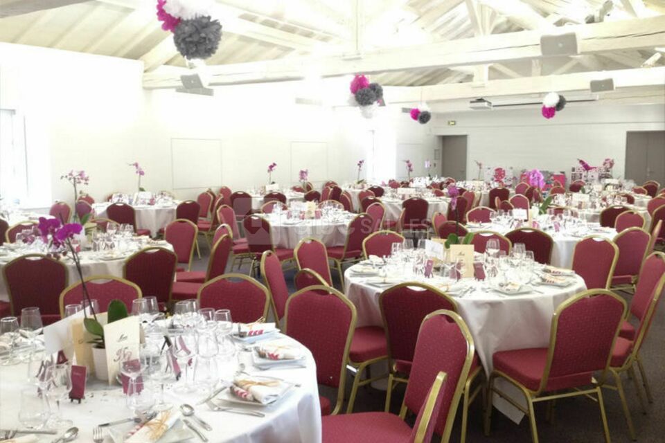 Château de Sassenage