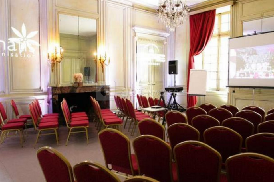 Château de Sassenage