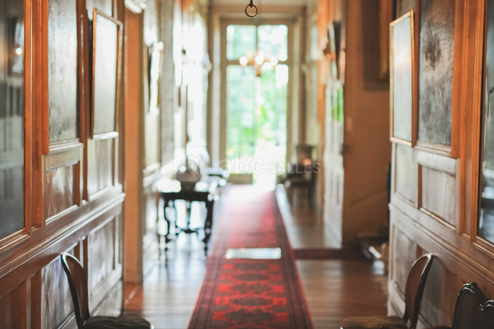 Château de Salvanet