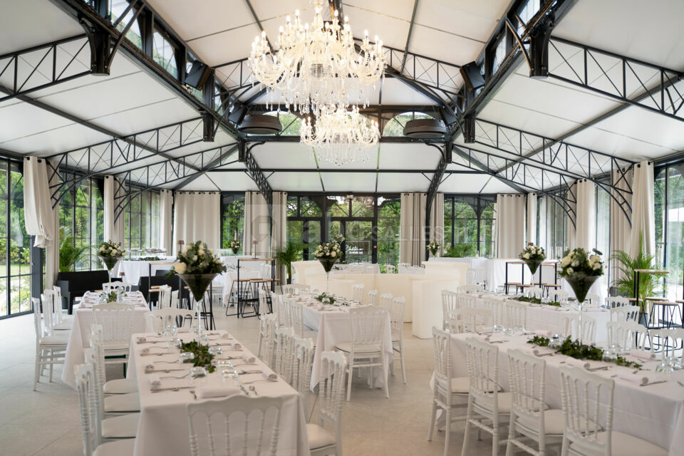 Château de Noirieux