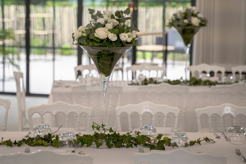 Château de Noirieux