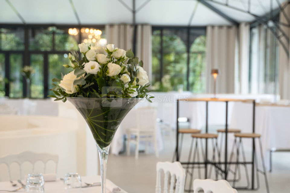 Château de Noirieux