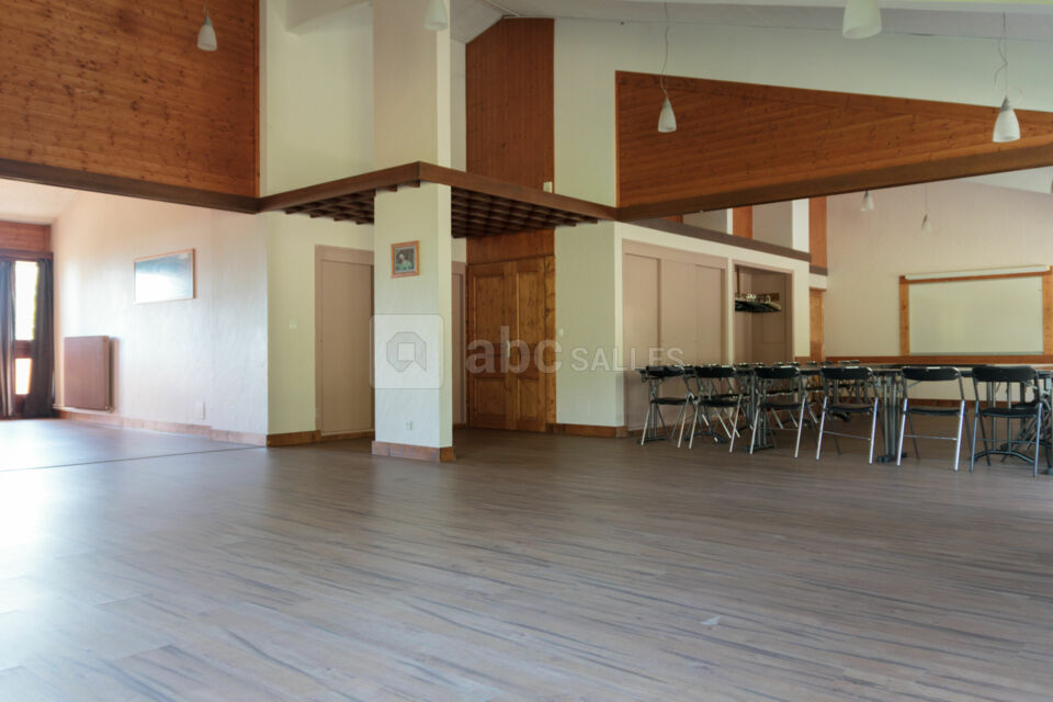 Les Balcons du lac d'Annecy