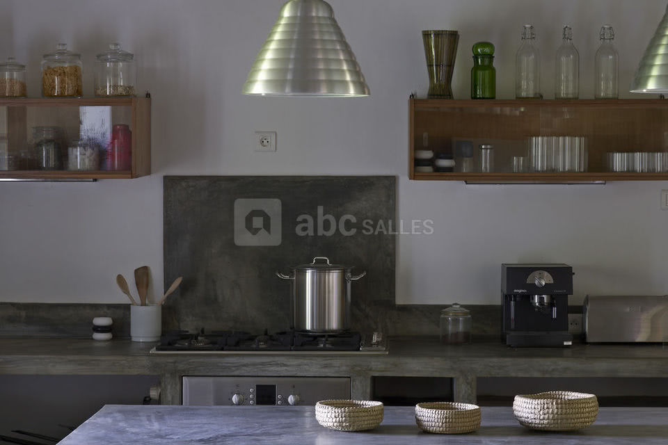 Château de la Bourlie