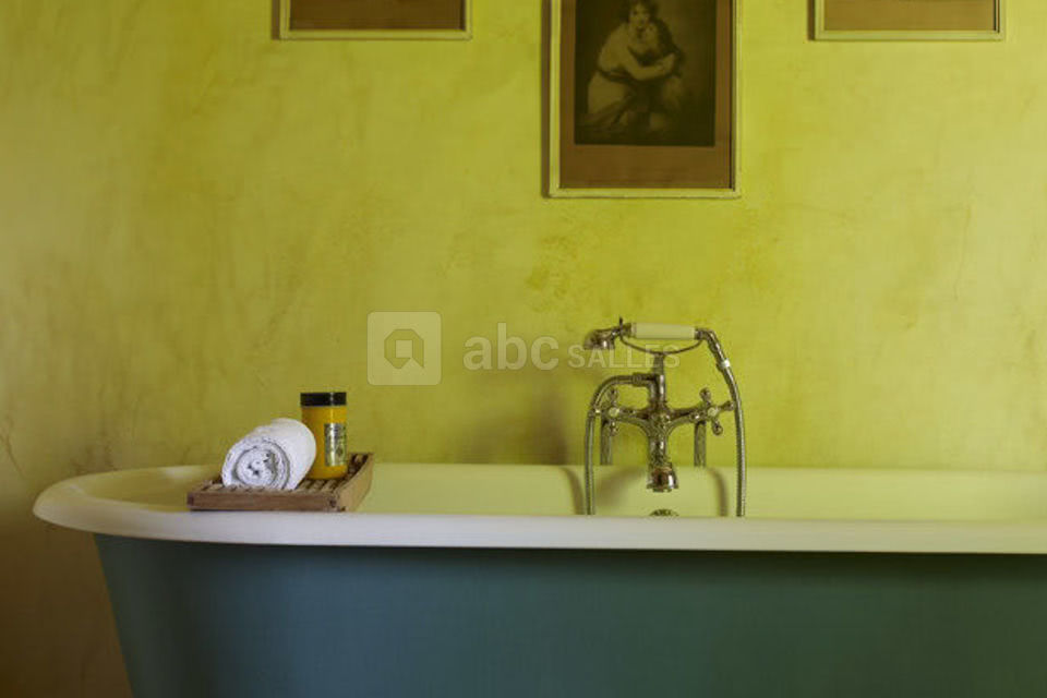 Château de la Bourlie