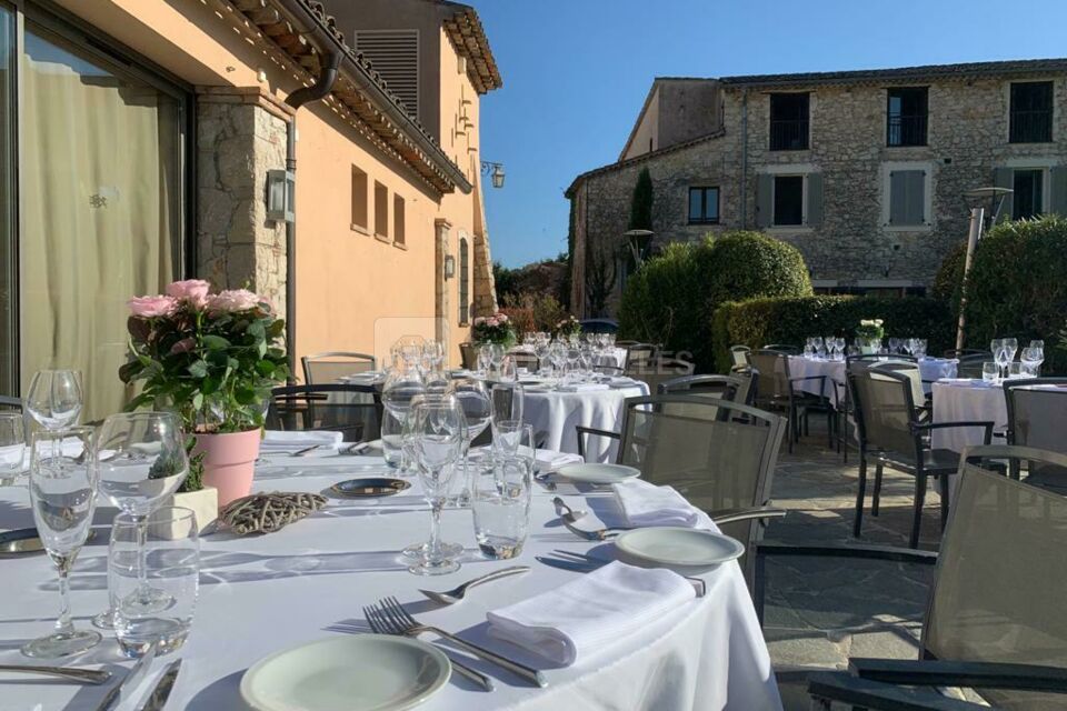 Resonance Golf Collection