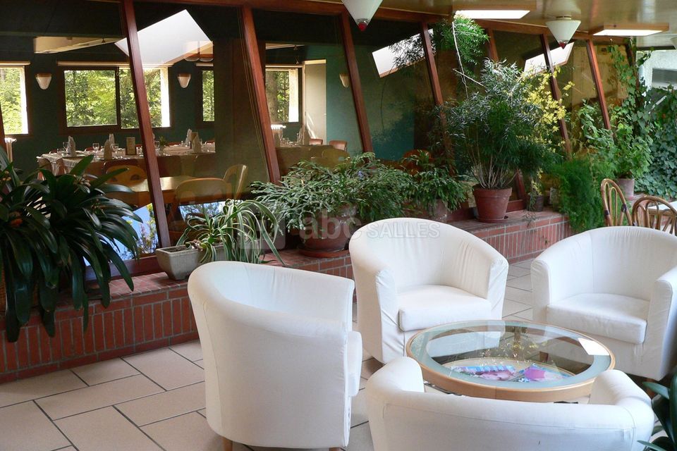 Hôtel Restaurant Clair Matin