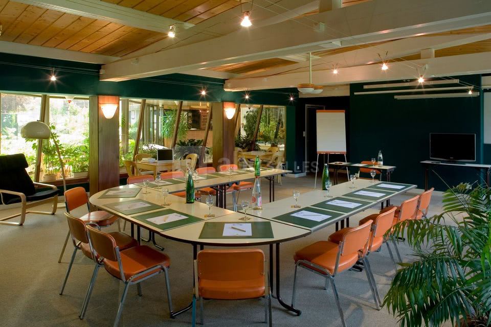 Hôtel Restaurant Clair Matin